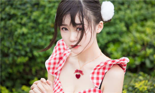 迭部供卵试管婴儿｜供卵试管婴儿长得像谁