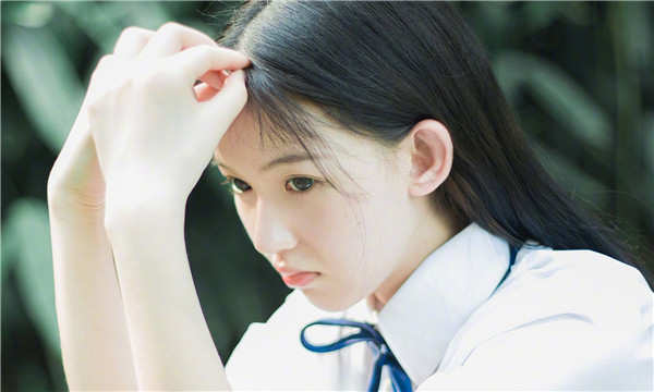 迭部供卵代怀是什么意思｜供卵自怀的成功率高吗