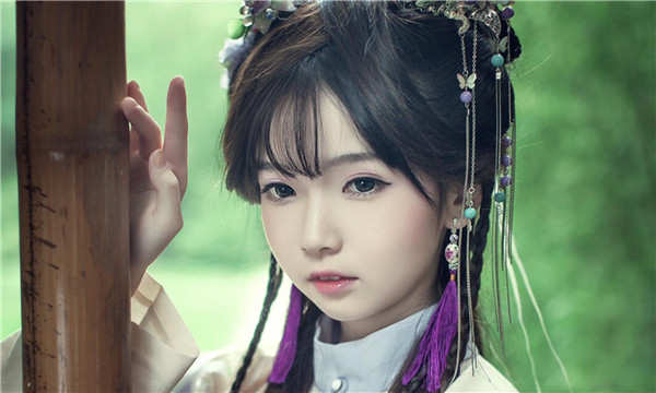 迭部供卵试管代怀生子多少钱，助你顺利迎来自己的孩子