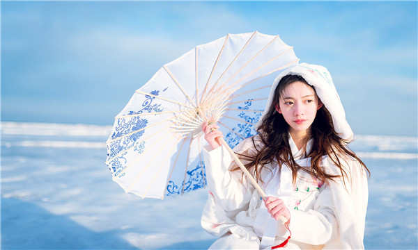 迭部试管代怀生子多少钱一个？助孕之路的费用分析与方案选择