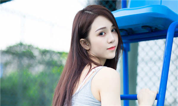 迭部如何选择靠谱的试管代育生子机构，助您拥有自己的孩子