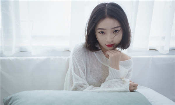 迭部供卵试管婴儿｜供卵试管婴儿算不算是亲生的