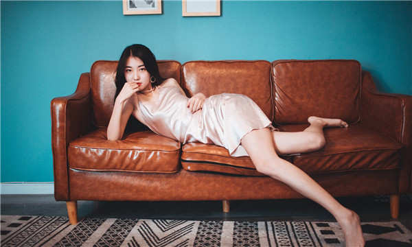 迭部试管供卵代怀生子机构的选择与保障