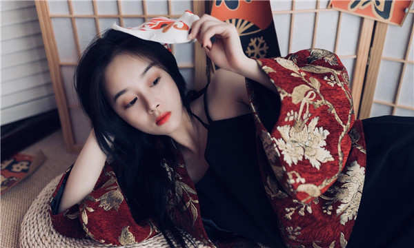 迭部“试管包成功医院可信吗？”——不孕不育家庭的理智选择