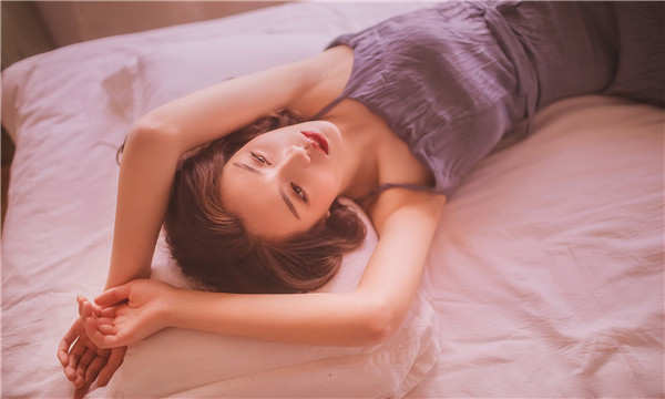 迭部供卵试管婴儿哪家好？为不孕不育家庭提供更佳助孕方案
