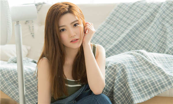 迭部供卵代怀代生公司专业服务，助您不孕不育家庭迎接新生命