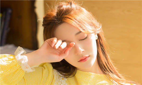 迭部女人做试管的更佳年龄-｛年龄大有影响吗？｝