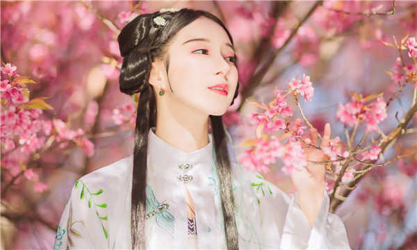 迭部试管助孕什么意思｜试管助孕的步骤