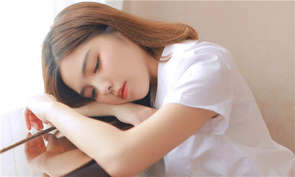 迭部供卵代怀公司-｛供卵代怀是什么意思｝
