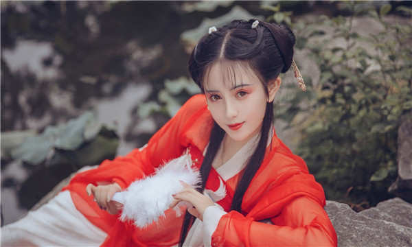 迭部借卵做试管的费用｜国内哪有借卵生子医院