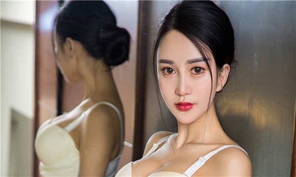 迭部试管生男孩价格是多少？全面解析助孕服务的费用及保障机制