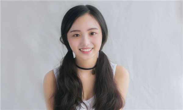 迭部试管代怀生男孩还是女孩｜试管代怀生男孩还是女孩好