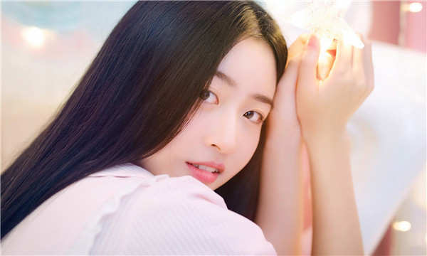 迭部三代试管婴儿包成功医院｜40岁以上做几代试管