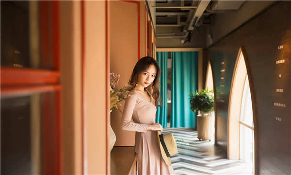迭部正规试管助孕生子机构：与不孕不育患者家庭携手实现家庭梦想