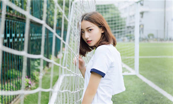 迭部供卵代生包男孩机构｜供卵生子的费用