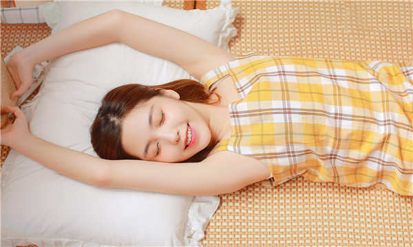 迭部试管助孕生子流程及如何借助专业机构实现梦想