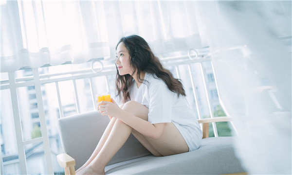 迭部私人代怀助孕