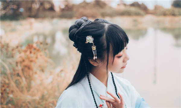 迭部试管助孕生子多少钱？了解真实费用让你更安心