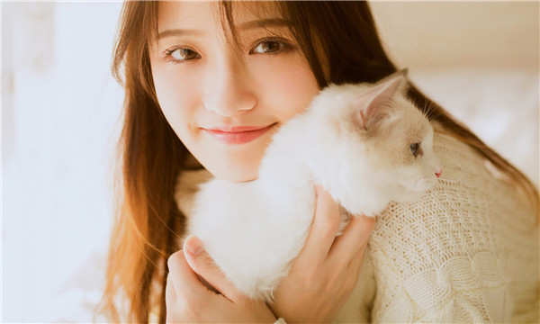迭部试管婴儿可以让别人代生吗｜试管婴儿可以让别人代生吗孕妇