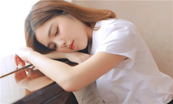 迭部试管代怀生子多少钱一个，助您实现育儿梦想