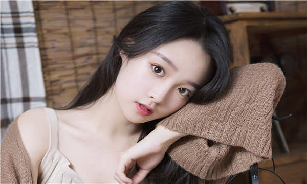 迭部供卵试管婴儿-｛在当今社会｝