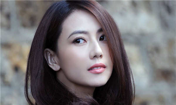 迭部供卵试管婴儿机构｜国内试管供卵试管流程及费用