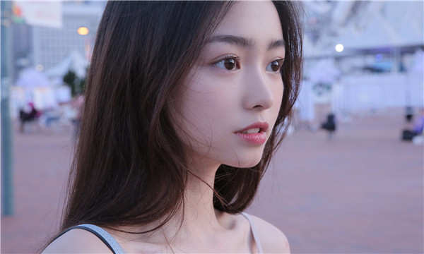 迭部借卵代生机构｜借卵生子的费用是多少
