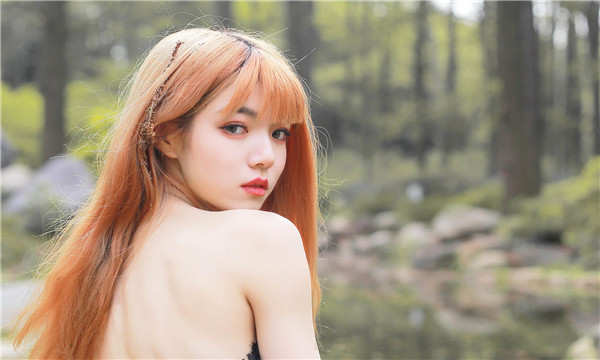 迭部贝宝助孕助孕生子，带您实现家庭完整的美好愿望