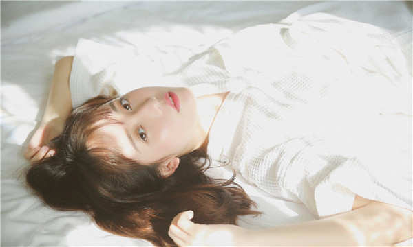 迭部一代试管生男孩的经验｜一代试管生男孩多还是女孩多
